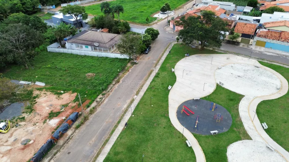 Terreno - Foto 5