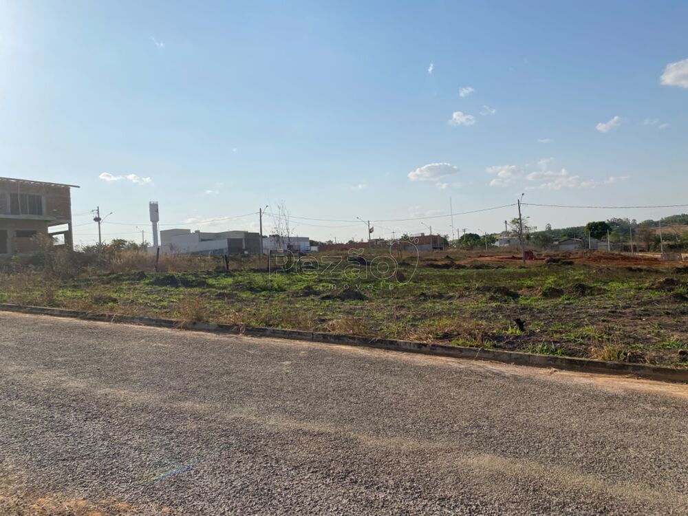 Terreno à venda, 300m² - Foto 2