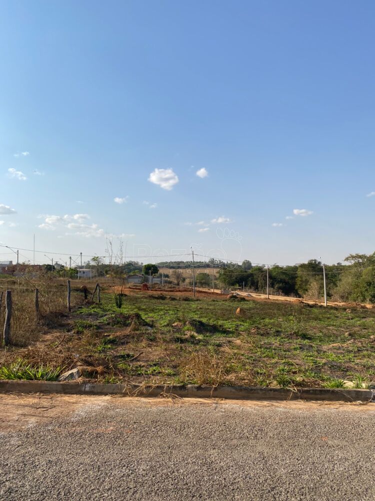 Terreno à venda, 300m² - Foto 4