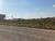 Terreno, 300 m² - Foto 2