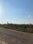Terreno, 300 m² - Foto 1