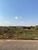 Terreno, 300 m² - Foto 4