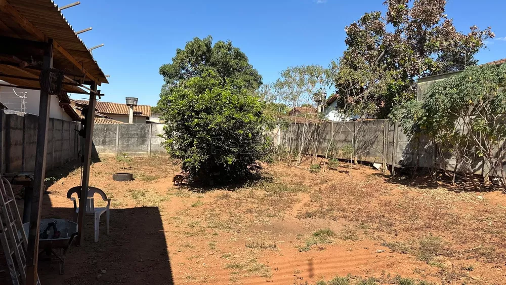 Terreno, 285 m² - Foto 1