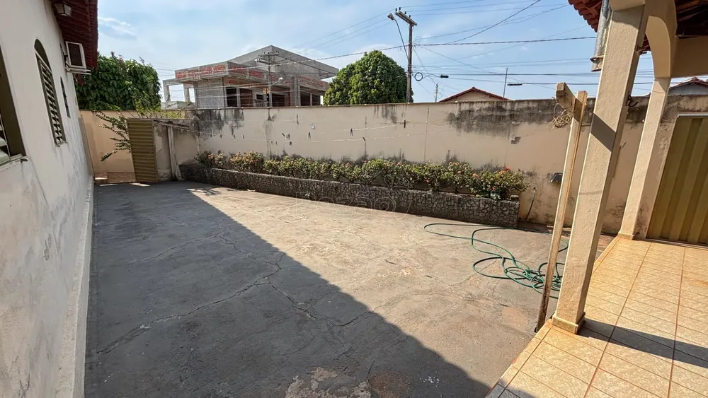 Casa, 4 quartos, 236 m² - Foto 7