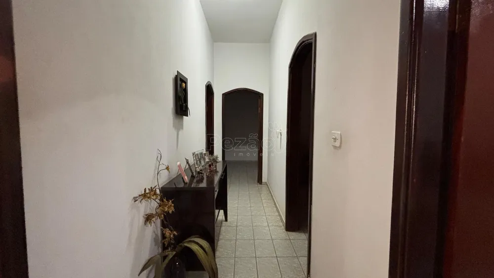 Casa, 4 quartos, 236 m² - Foto 5
