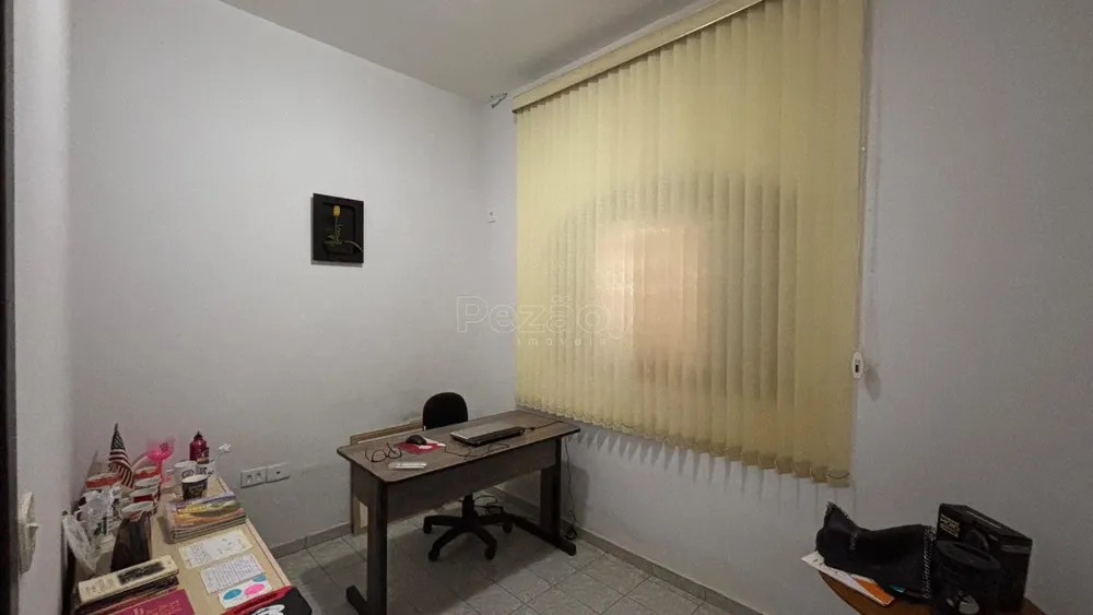 Casa, 4 quartos, 236 m² - Foto 10