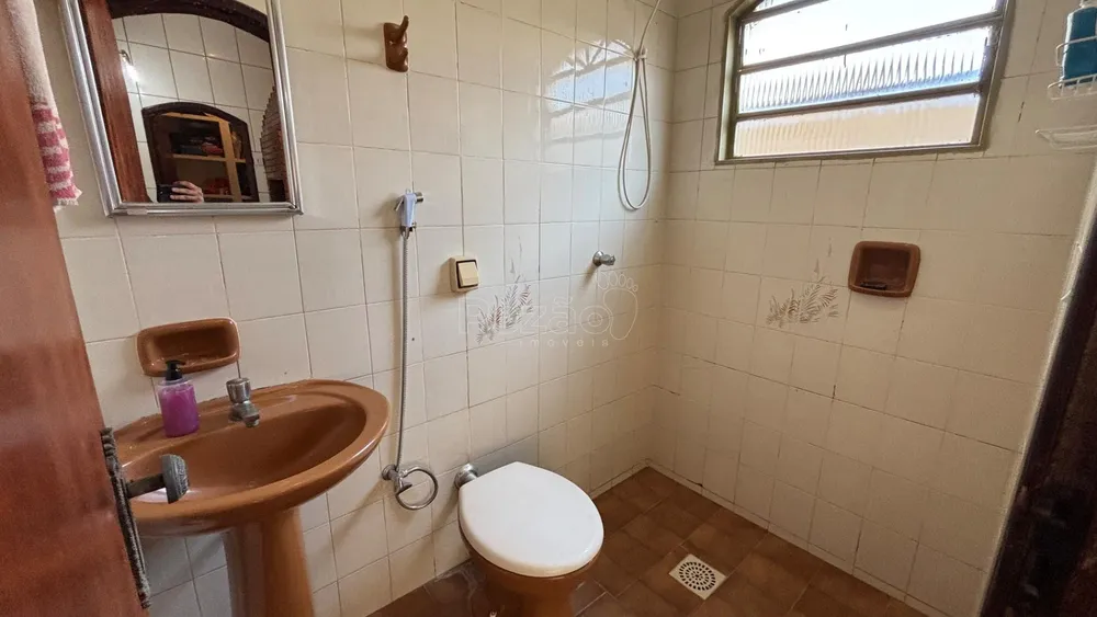 Casa, 4 quartos, 236 m² - Foto 4