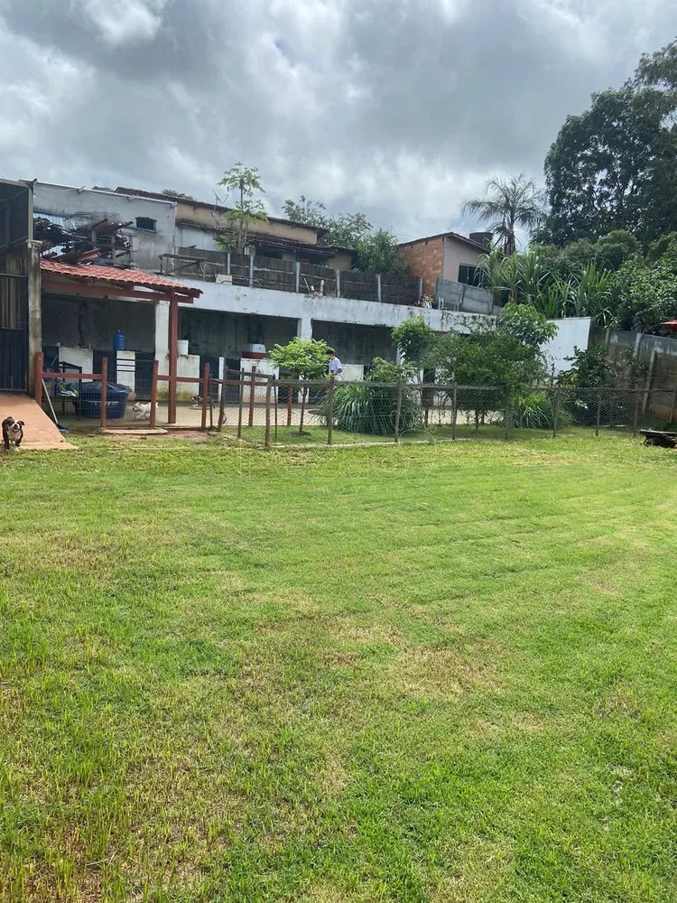 Terreno, 375 m² - Foto 10