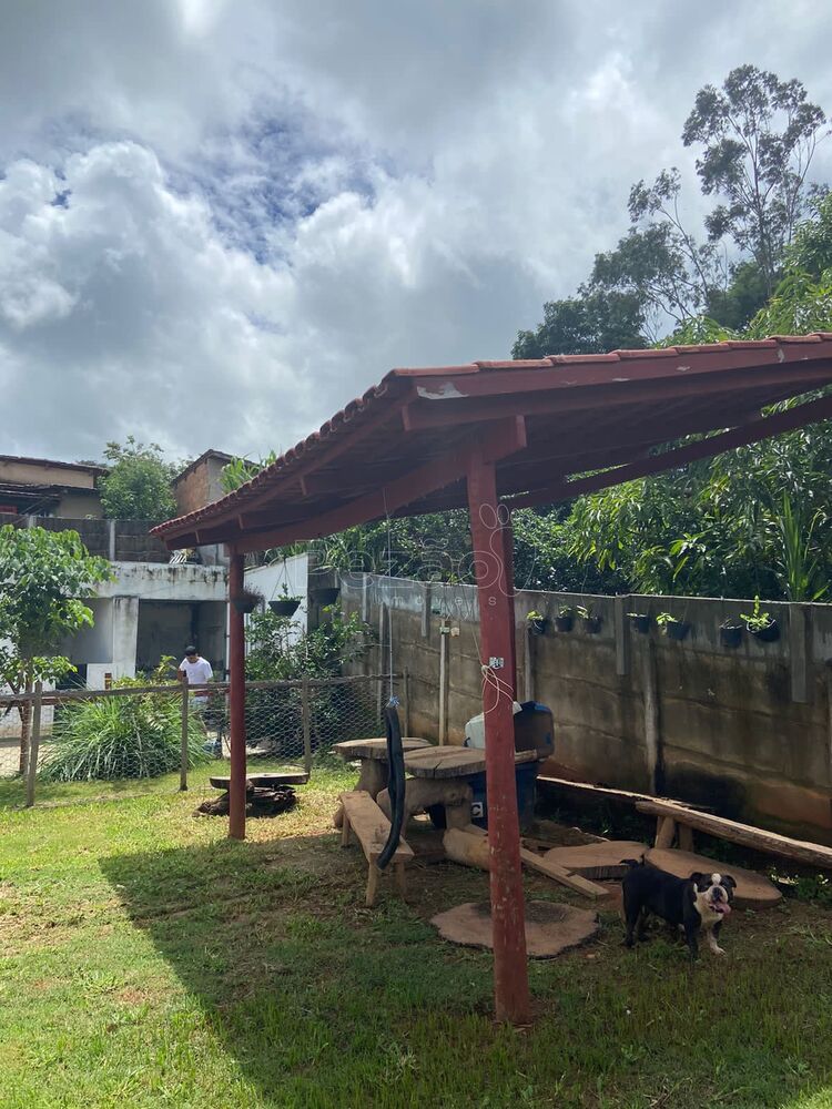 Terreno, 375 m² - Foto 3