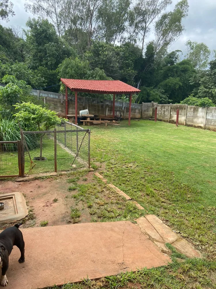 Terreno, 375 m² - Foto 6