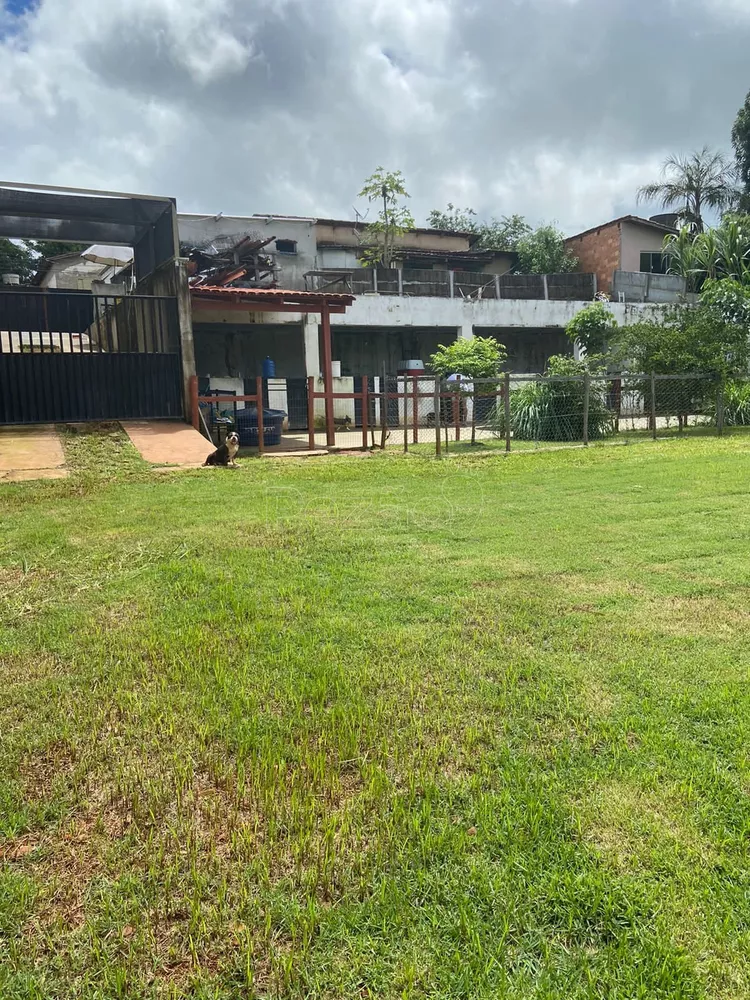 Terreno, 375 m² - Foto 5