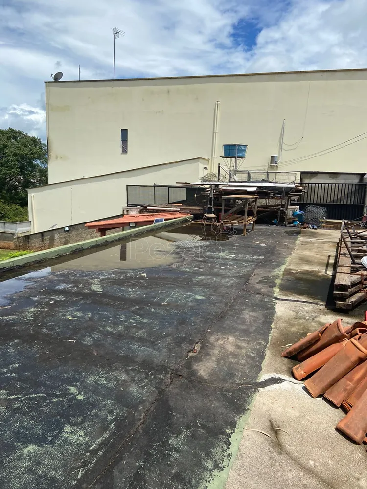 Terreno, 375 m² - Foto 11