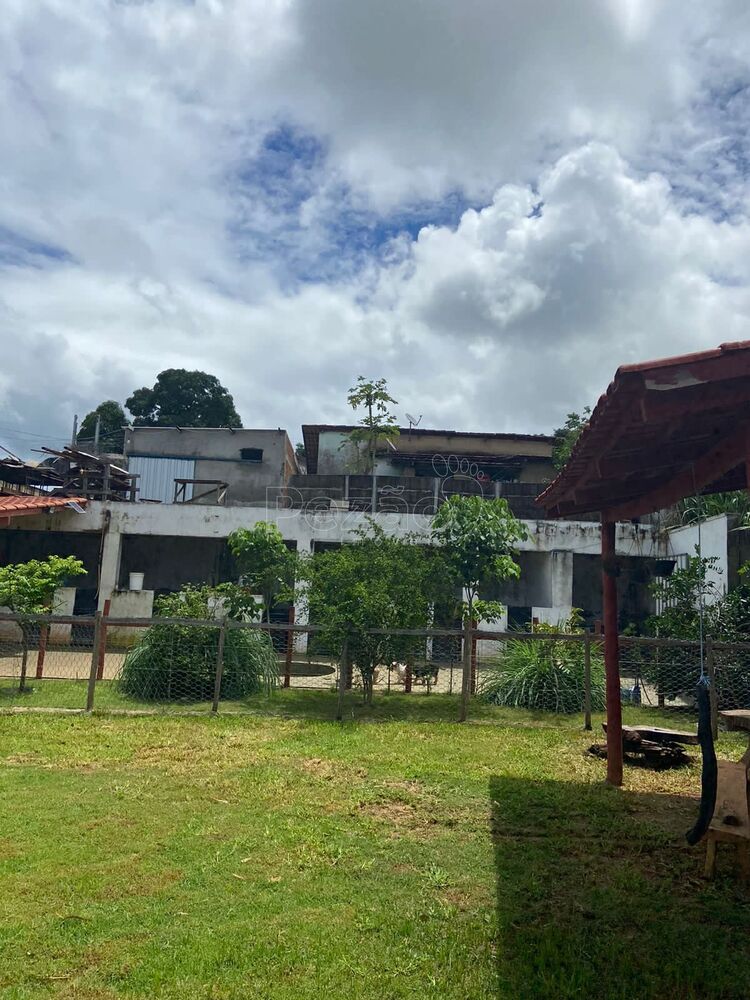 Terreno, 375 m² - Foto 2