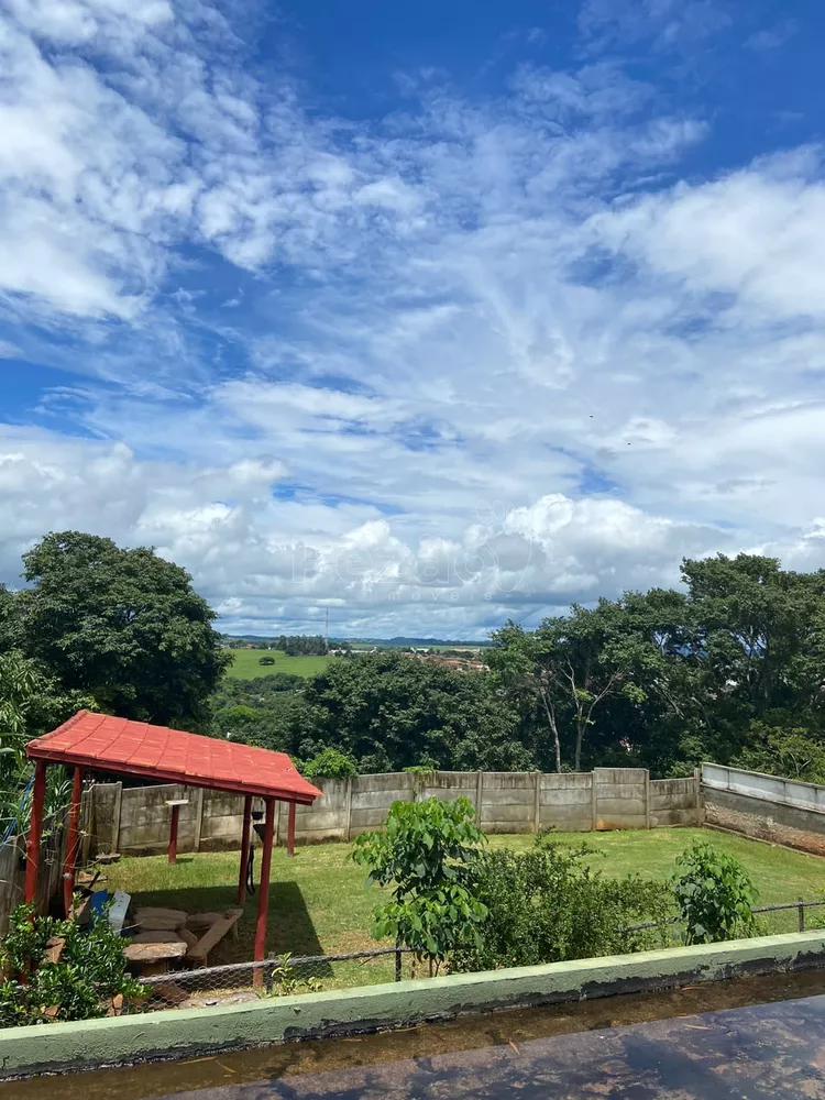 Terreno, 375 m² - Foto 8