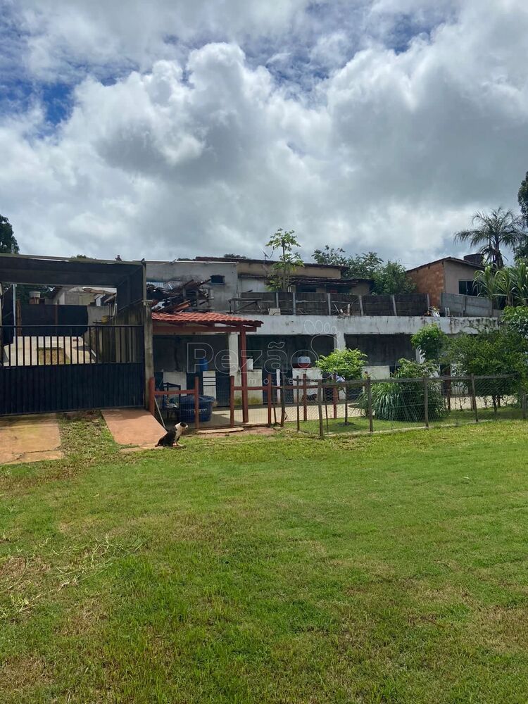 Terreno, 375 m² - Foto 4