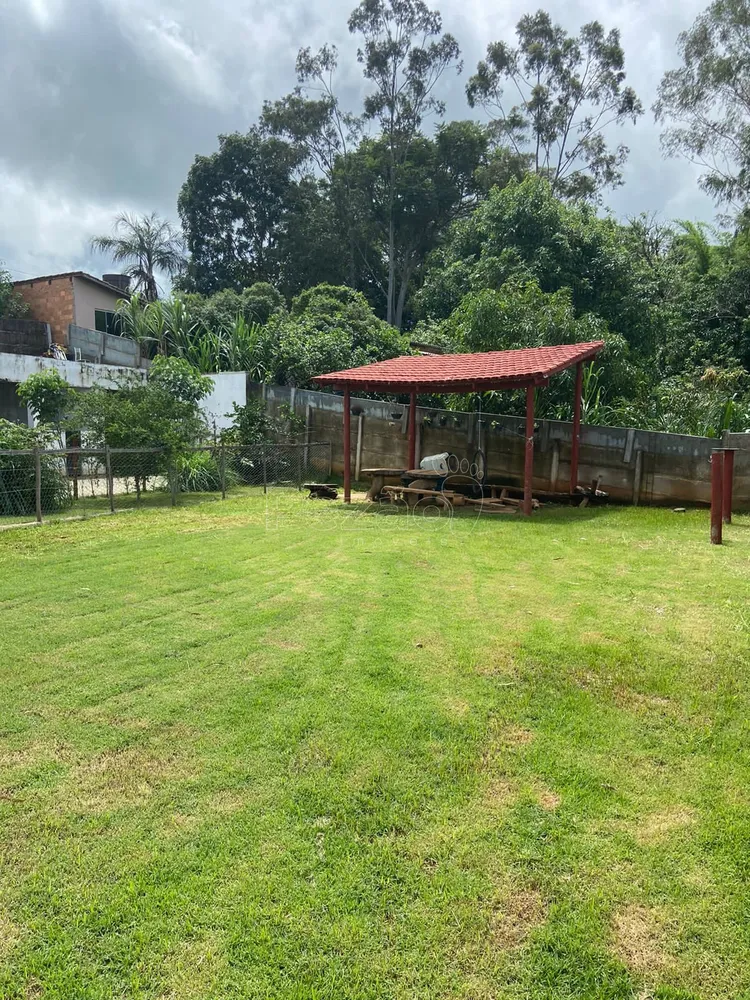 Terreno, 375 m² - Foto 6