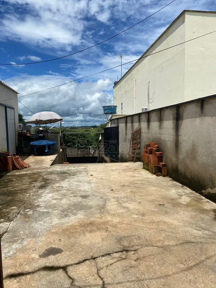 Terreno, 375 m² - Foto 14