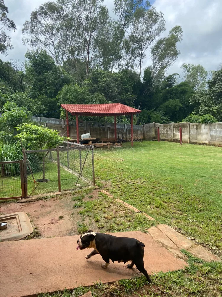 Terreno, 375 m² - Foto 7