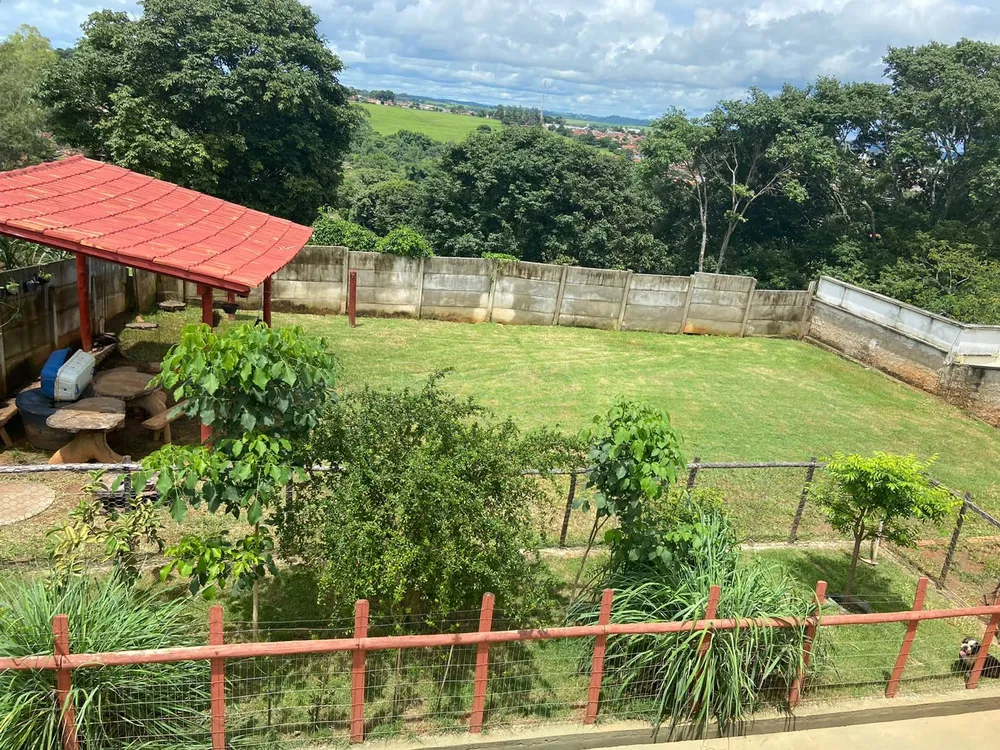 Terreno, 375 m² - Foto 9