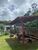 Terreno, 375 m² - Foto 3