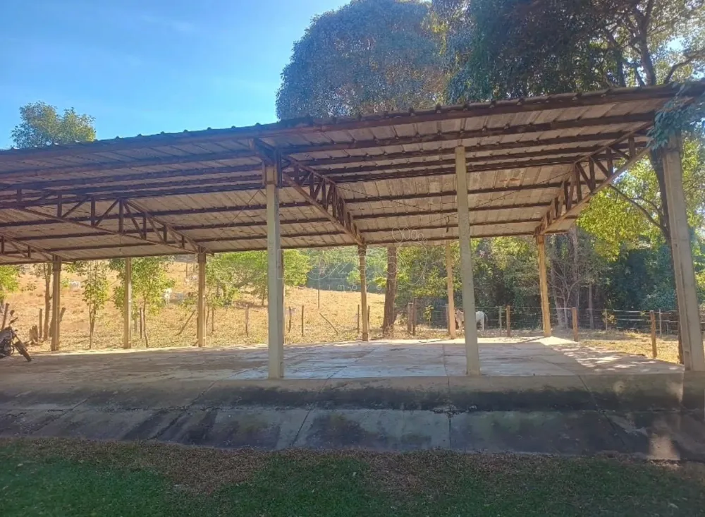 Fazenda - Foto 3