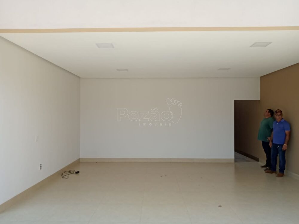 Casa, 3 quartos, 180 m² - Foto 20