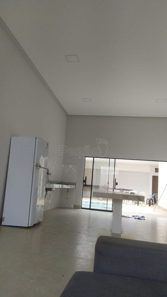 Casa, 3 quartos, 180 m² - Foto 17