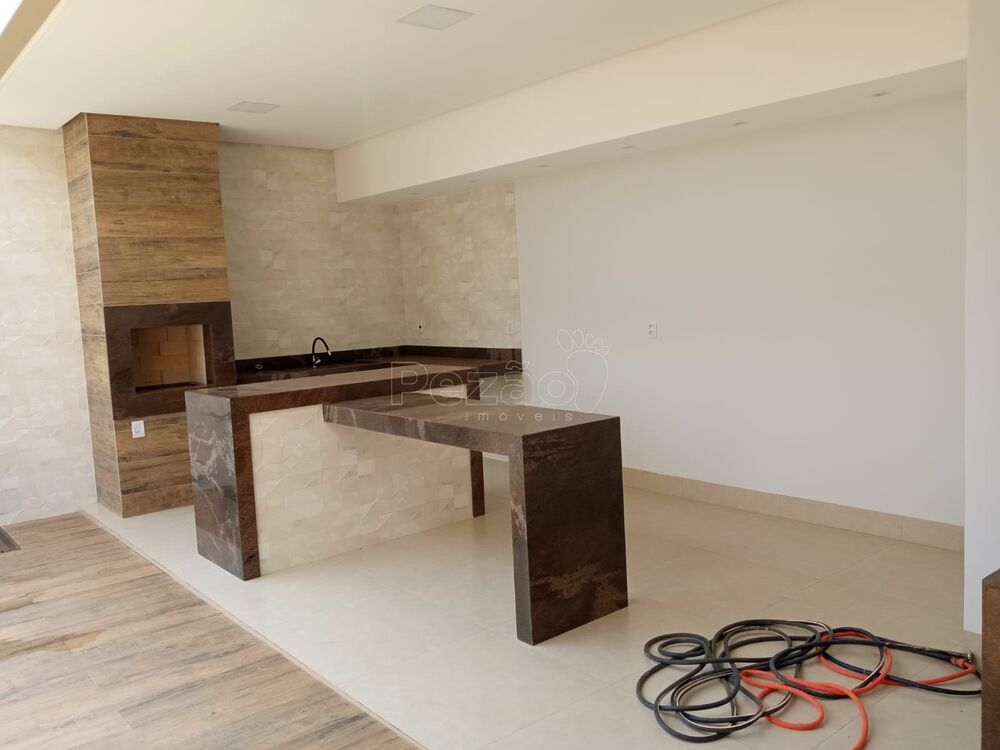 Casa, 3 quartos, 180 m² - Foto 8