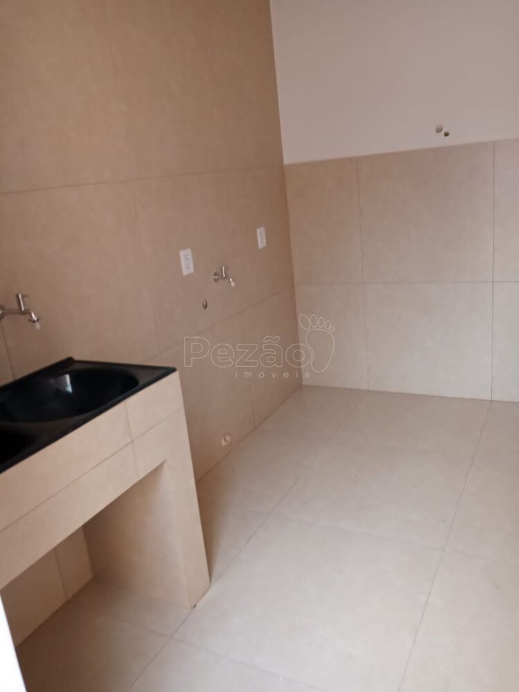 Casa, 3 quartos, 180 m² - Foto 4