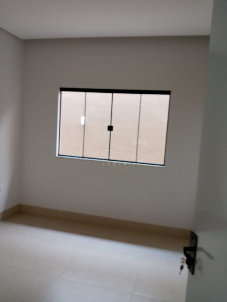 Casa, 3 quartos, 180 m² - Foto 10
