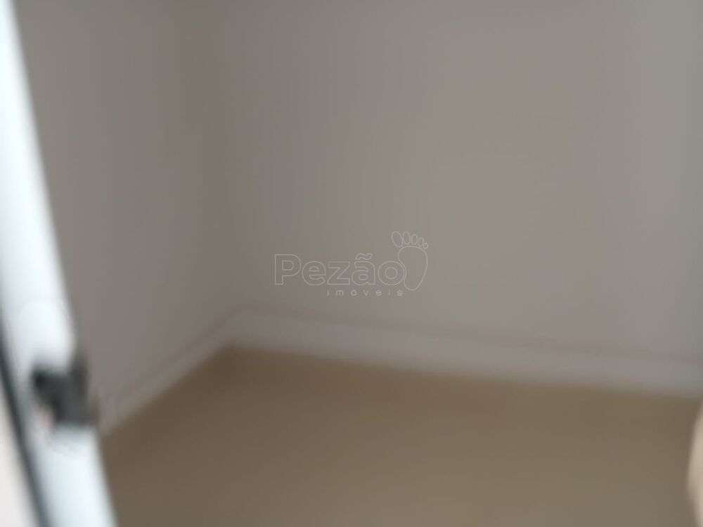 Casa, 3 quartos, 180 m² - Foto 12