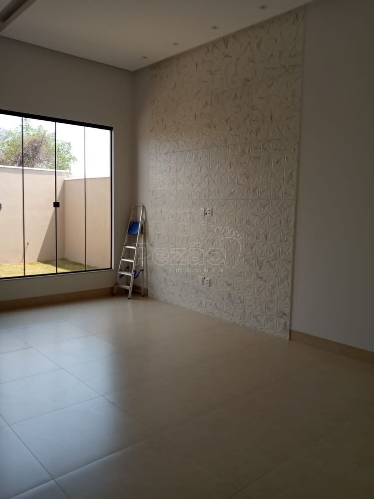 Casa, 3 quartos, 180 m² - Foto 16