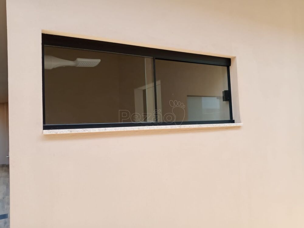 Casa, 3 quartos, 180 m² - Foto 2