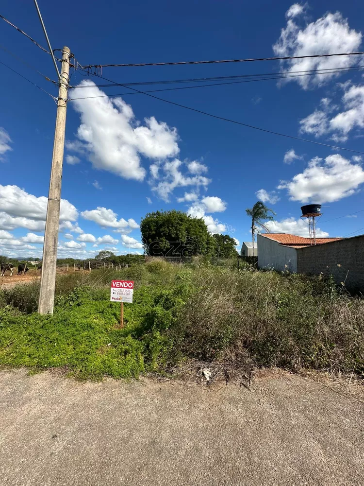 Terreno, 286 m² - Foto 4