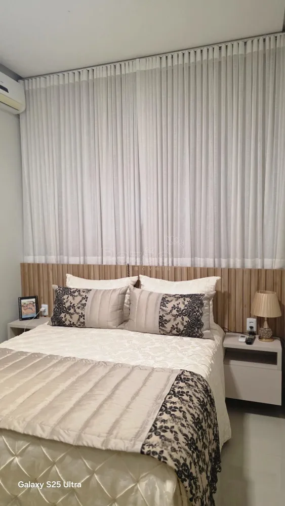 Casa, 3 quartos, 153 m² - Foto 15