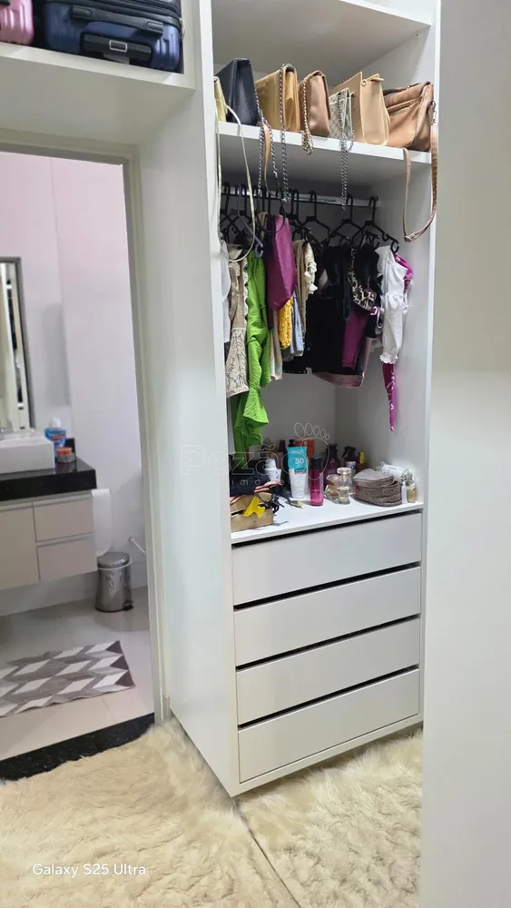 Casa, 3 quartos, 153 m² - Foto 8