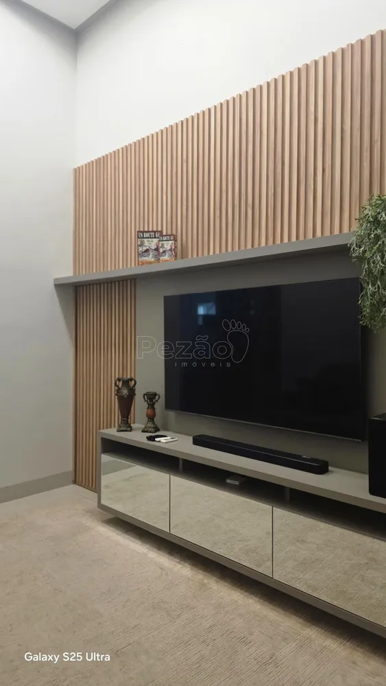 Casa, 3 quartos, 153 m² - Foto 12
