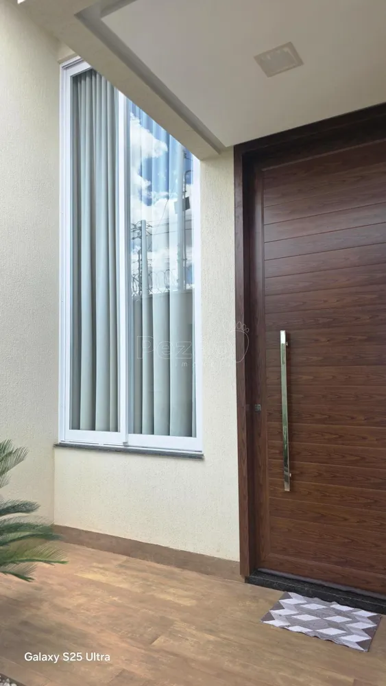 Casa, 3 quartos, 153 m² - Foto 14