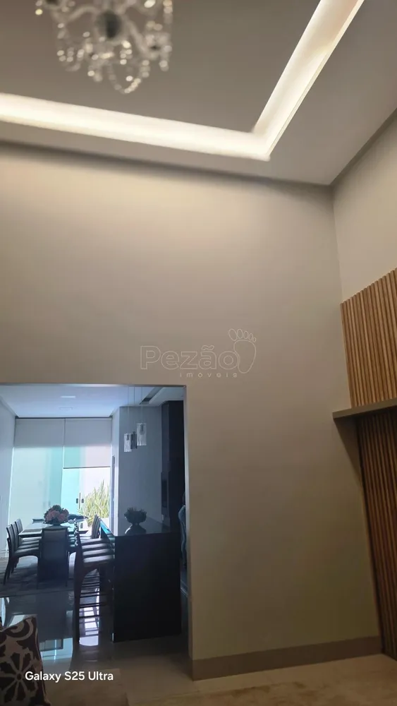 Casa, 3 quartos, 153 m² - Foto 6