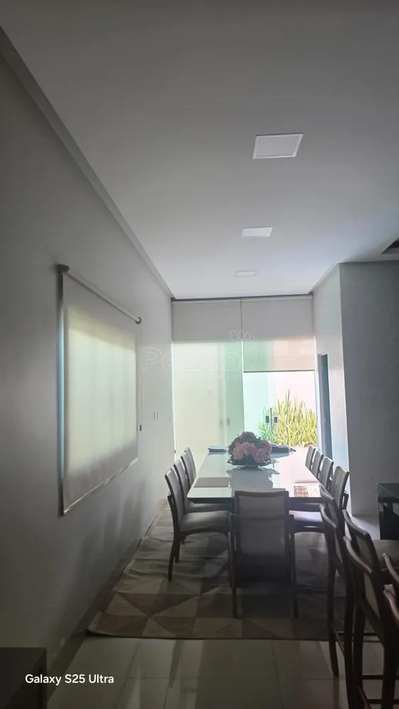 Casa, 3 quartos, 153 m² - Foto 9