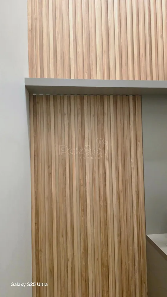 Casa, 3 quartos, 153 m² - Foto 11