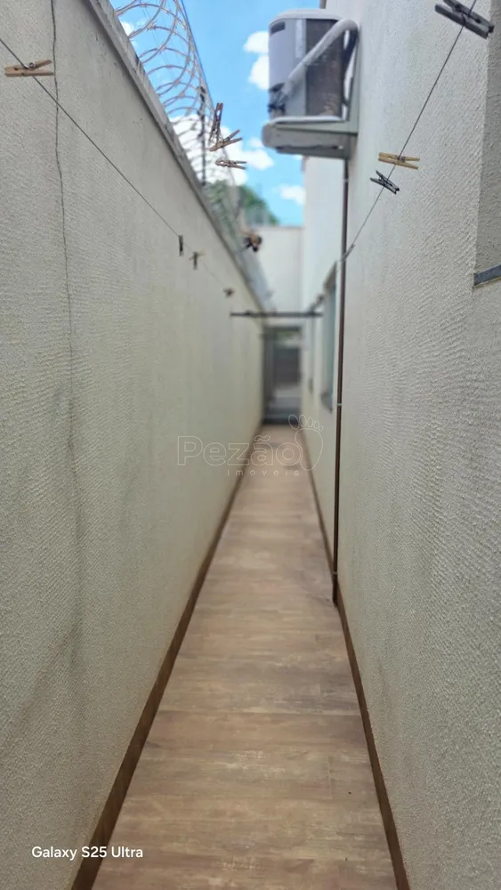Casa, 3 quartos, 153 m² - Foto 16