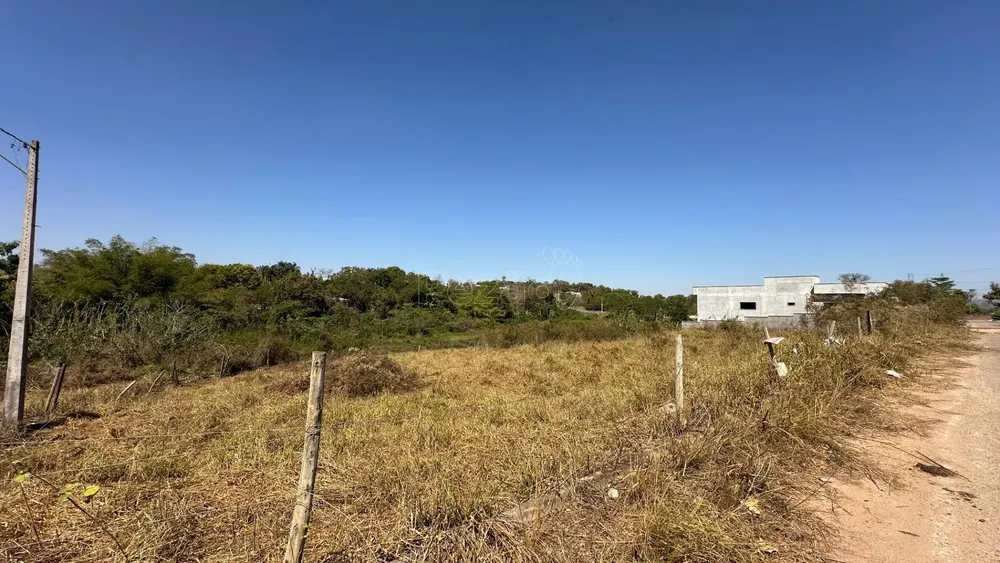 Terreno, 650 m² - Foto 4