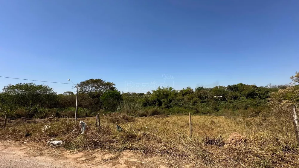 Terreno, 650 m² - Foto 3