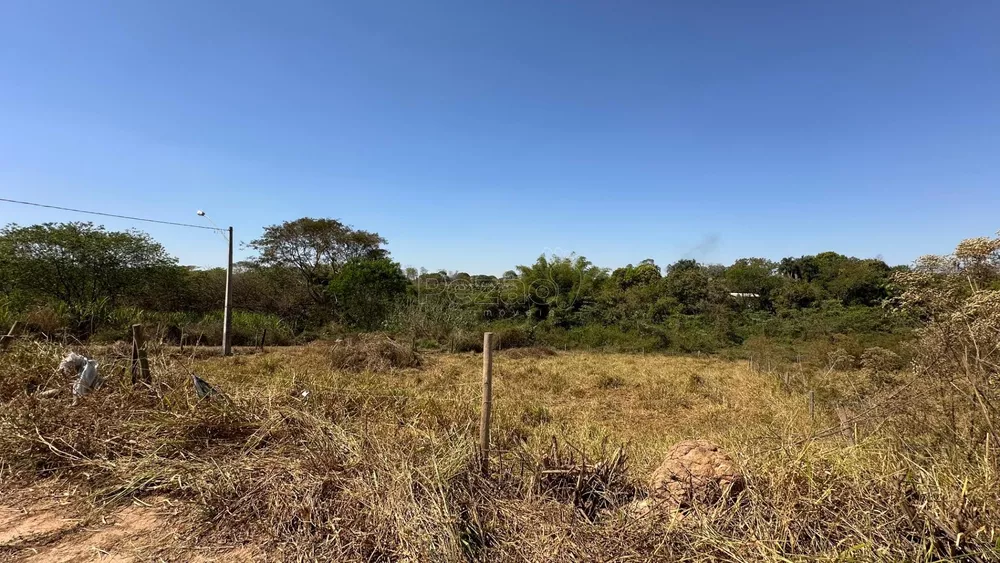 Terreno, 650 m² - Foto 2