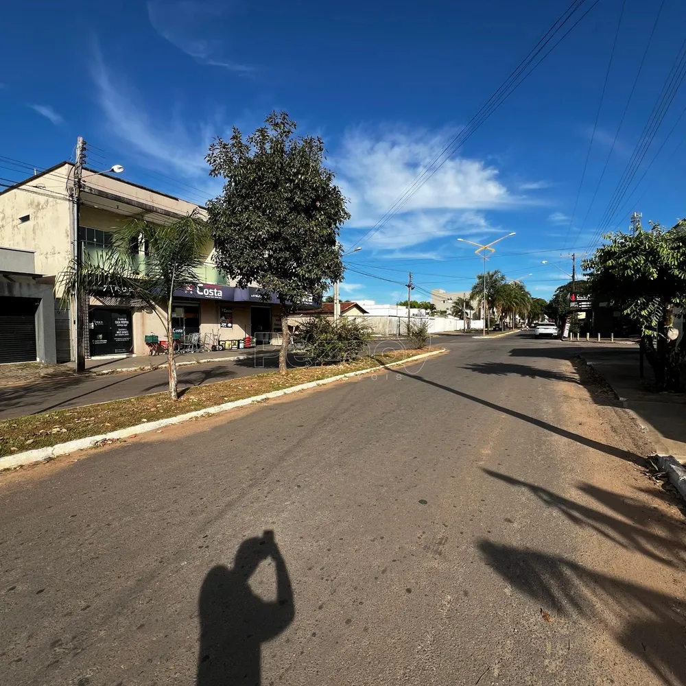 Loteamento e Condomínio, 375 m² - Foto 7