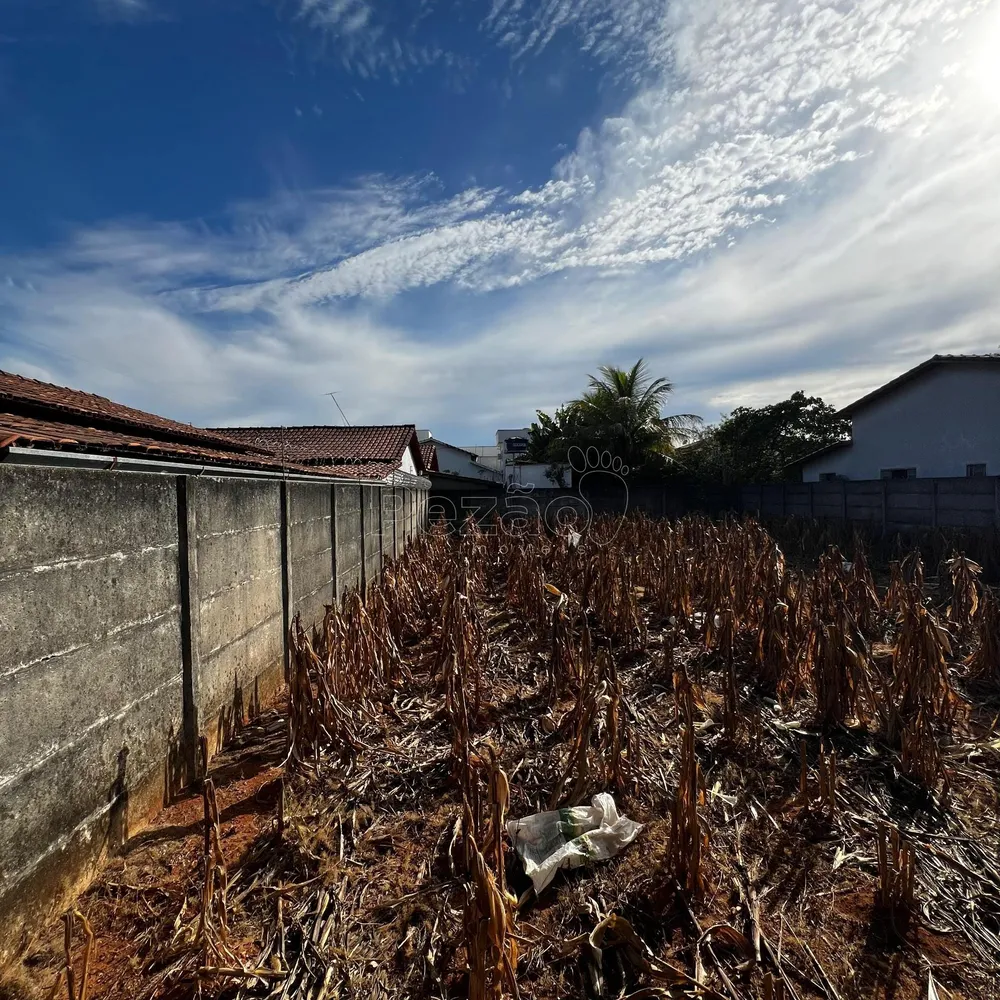 Loteamento e Condomínio, 375 m² - Foto 4