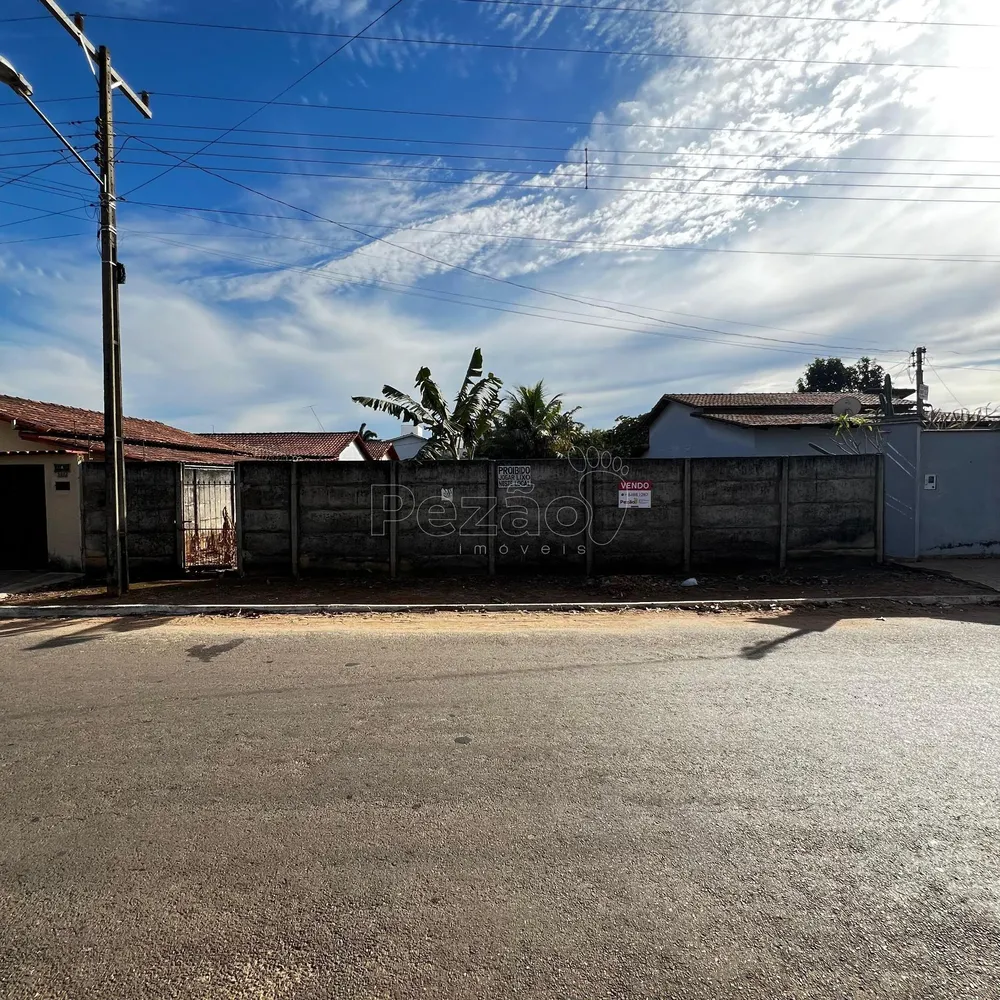 Loteamento e Condomínio, 375 m² - Foto 3