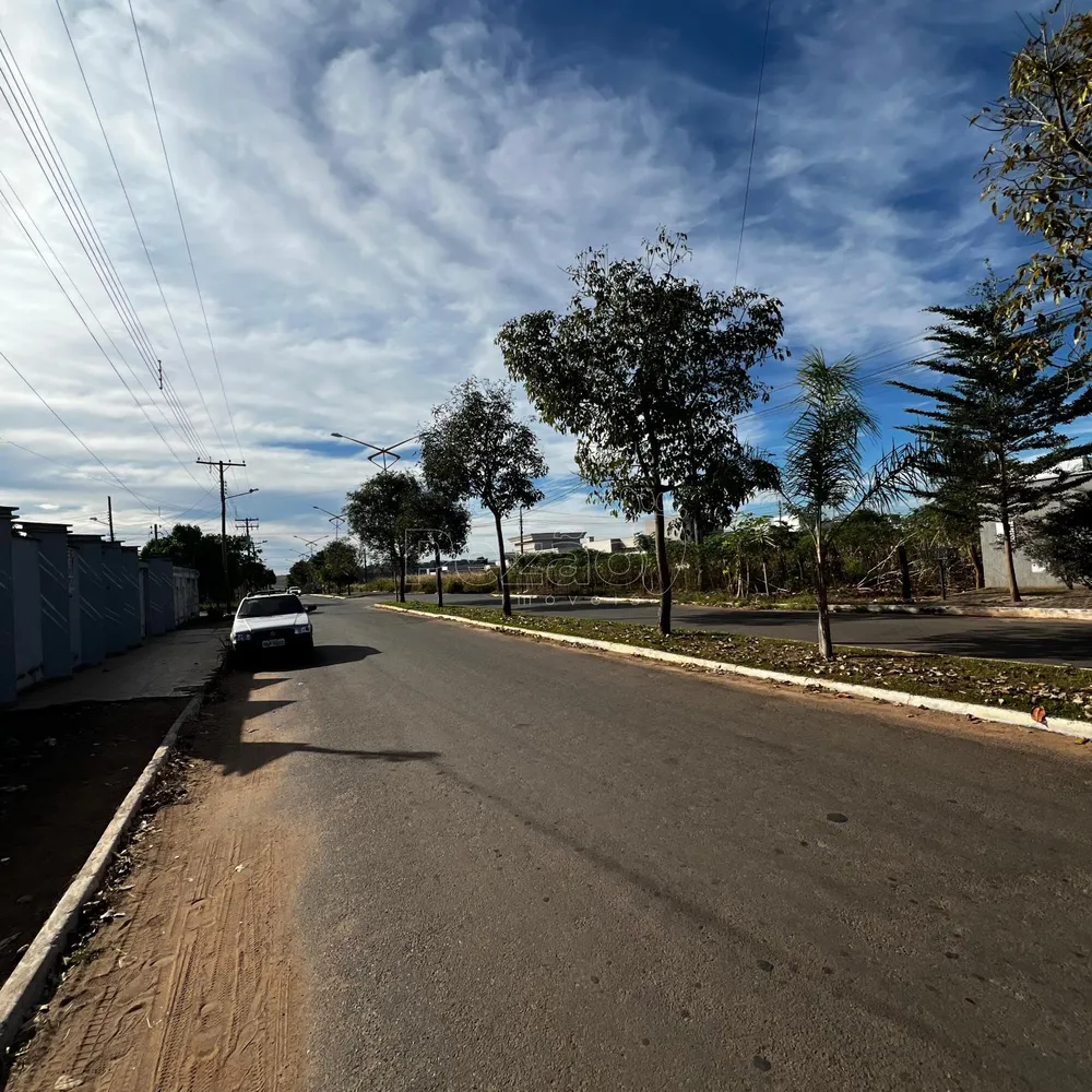 Loteamento e Condomínio, 375 m² - Foto 2