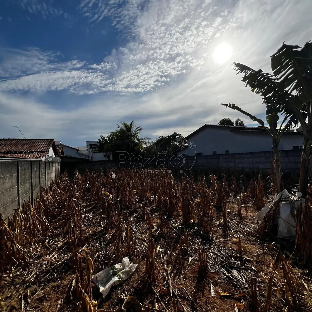 Loteamento e Condomínio, 375 m² - Foto 6